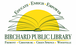 Birchard Public Library