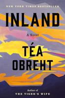 "Inland" by Tea Obreht